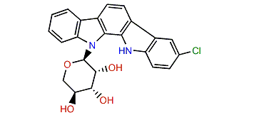 Tjipanazole F1